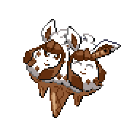 Glacetank Sprite Image