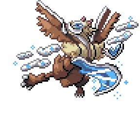 Mamother Sprite Image