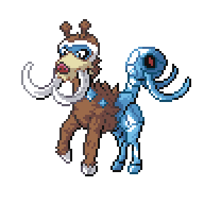 Mamofarig Sprite Image