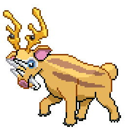 Mamotler Sprite Image