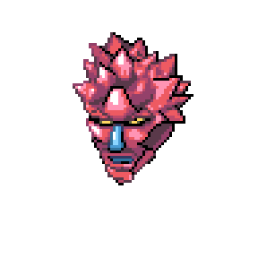 Porypass Sprite Image