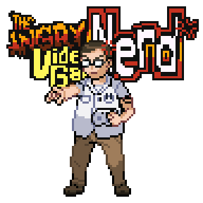 Poryroth Sprite Image