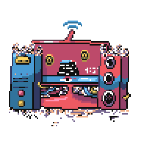 Porysand Sprite Image