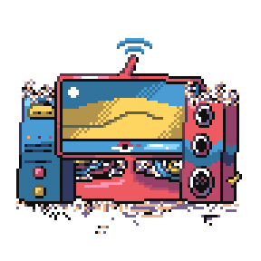 Porysand Sprite Image