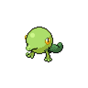 Treeorb Sprite Image