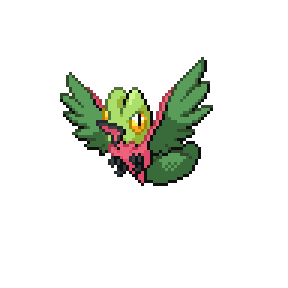 Treeling Sprite Image
