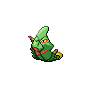 Sceppod Sprite Image