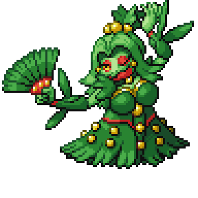 Scepnx Sprite Image