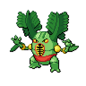 Scepsir Sprite Image