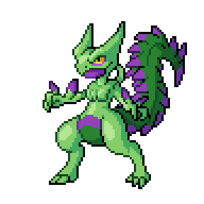 Sceptwo Sprite Image