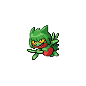 Scepchum Sprite Image