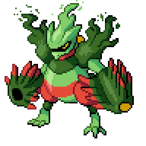 Scepmortar Sprite Image