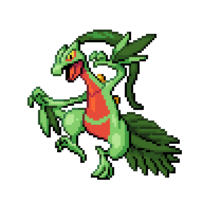 Scepvyle Sprite Image