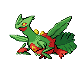Sceptias Sprite Image