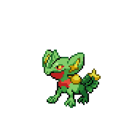 Scepnx Sprite Image