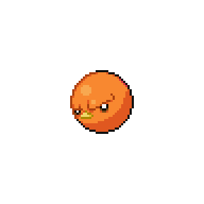Torchorb Sprite Image