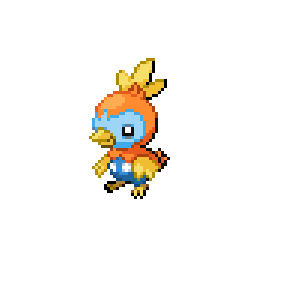 Torchlup Sprite Image