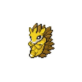 Sanduna Sprite Image