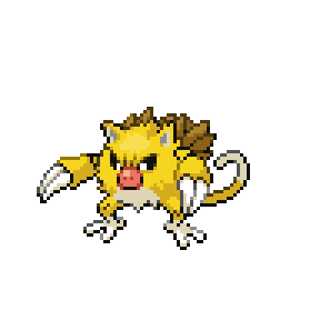 Sandkey Sprite Image