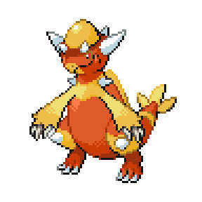 Compardos Sprite Image