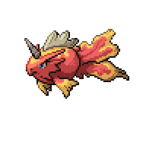 Bladeen Sprite Image