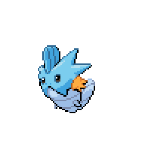 Mudtar Sprite Image