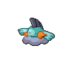 Marshto Sprite Image