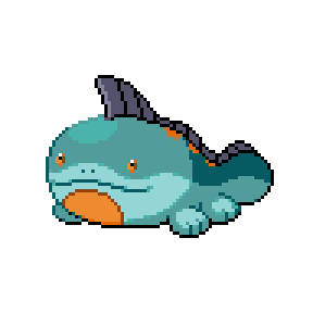 Marshsire Sprite Image