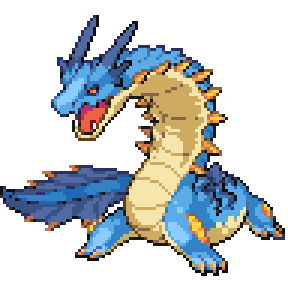 Swampdos Sprite Image