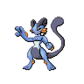 Swamptwo Sprite Image