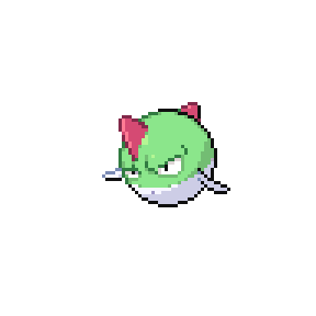 Ralorb Sprite Image