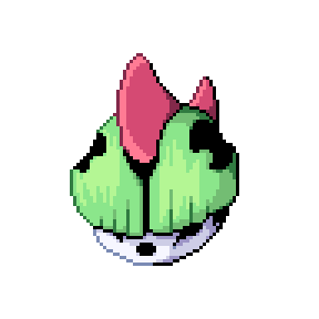 Rallie Sprite Image