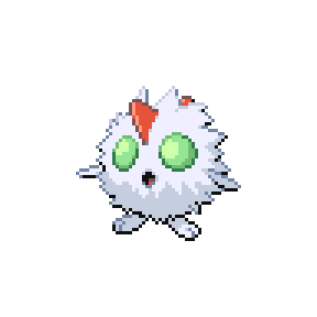 Ralnat Sprite Image
