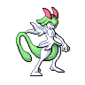 Kirtwo Sprite Image