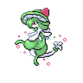 Kirloom Sprite Image