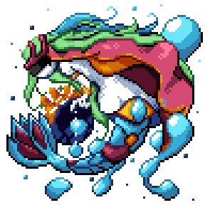 Gardetic Sprite Image