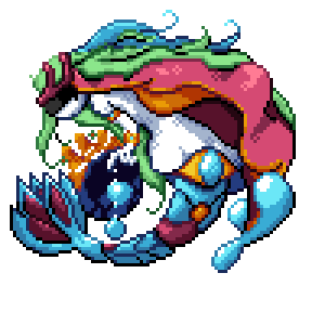 Gardetic Sprite Image