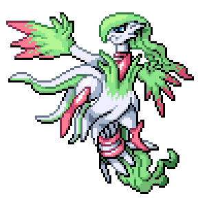 Garderam Sprite Image