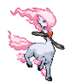 Gardedash Sprite Image
