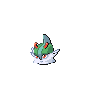 Gallmy Sprite Image