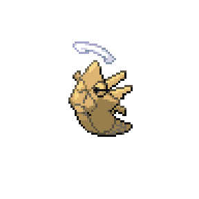 Shedpod Sprite Image