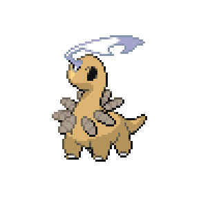 Shedleef Sprite Image