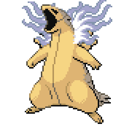 Shedlosion Sprite Image