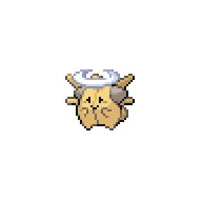 Shedfa Sprite Image