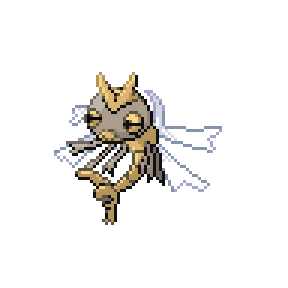 Shedma Sprite Image