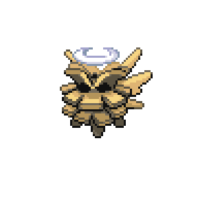 Shedco Sprite Image