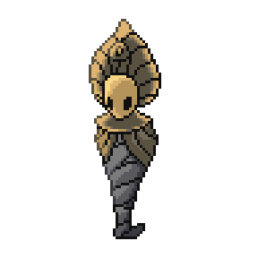 Shedvoir Sprite Image