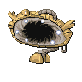 Shedtomb Sprite Image