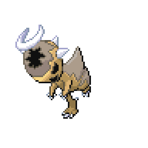 Shedidos Sprite Image