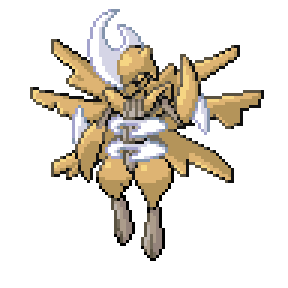 Shedsharp Sprite Image